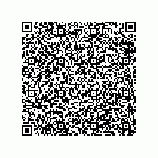 vCard 79833237846