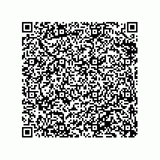 vCard 79833237850