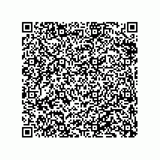vCard 79833237852