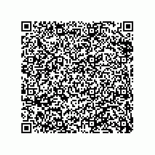 vCard 79833237854