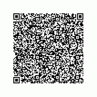 vCard 79833237860