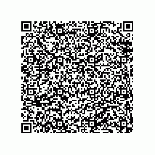 vCard 79833237863