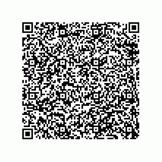 vCard 79833237864