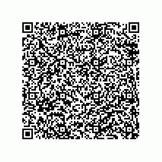 vCard 79833237867