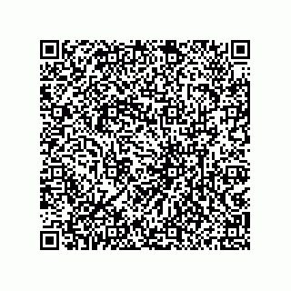 vCard 79833237868