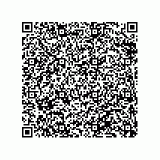 vCard 79833237870