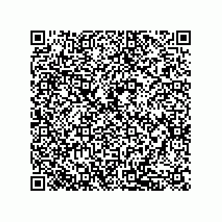 vCard 79833237871