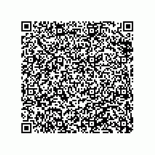 vCard 79833237872