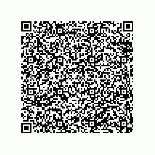 vCard 79833237873