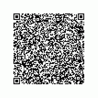 vCard 79833237875