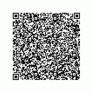 vCard 79833237876