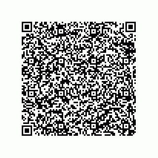 vCard 79833237877