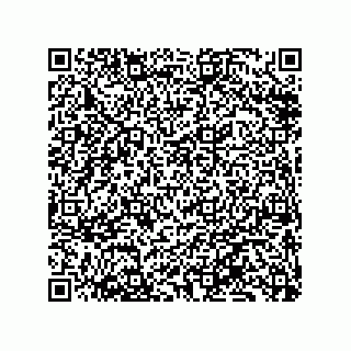 vCard 79833237880