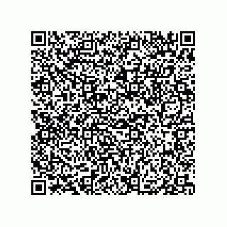 vCard 79833237881