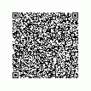 vCard 79833237884