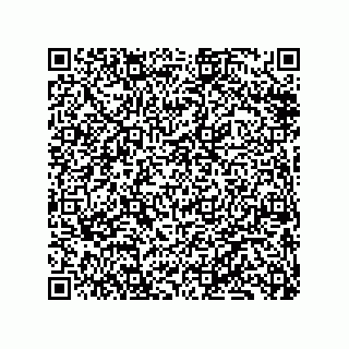 vCard 79833237885