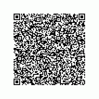 vCard 79833237887