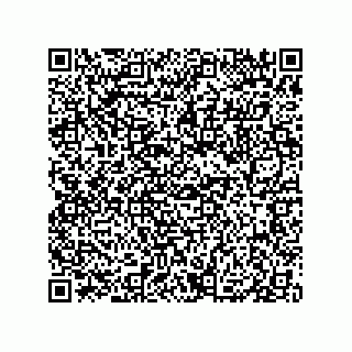 vCard 79833237888