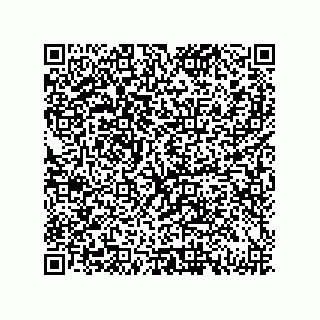 vCard 79833237893