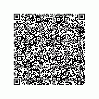 vCard 79833237897