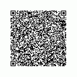 vCard 79833237901