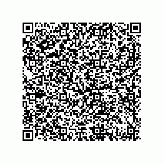 vCard 79833237902