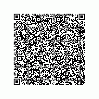 vCard 79833237904