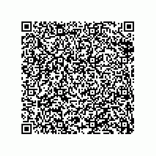 vCard 79833237906