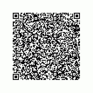 vCard 79833237909
