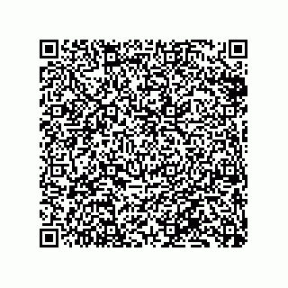 vCard 79833237910