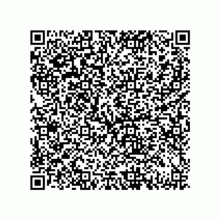 vCard 79833237913