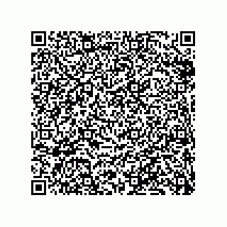 vCard 79833237914