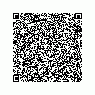 vCard 79833237915