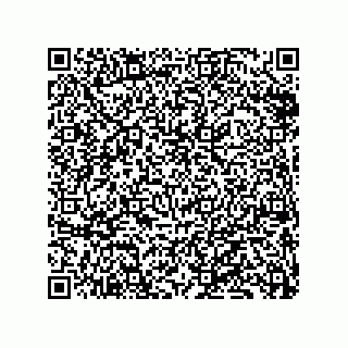 vCard 79833237916