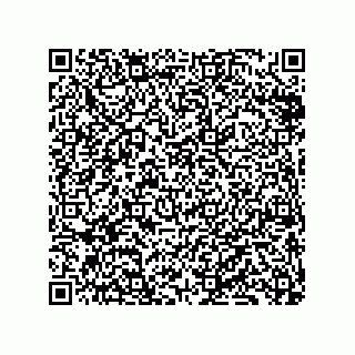 vCard 79833237917