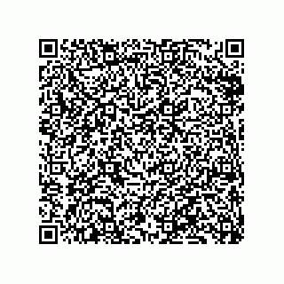 vCard 79833237918