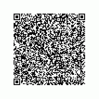 vCard 79833237922