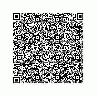 vCard 79833237923
