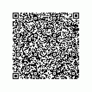 vCard 79833237925