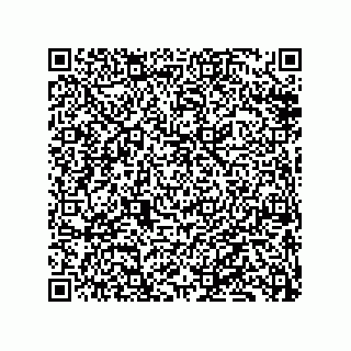 vCard 79833237926