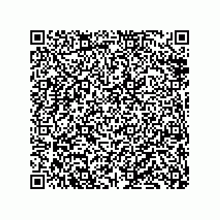 vCard 79833237927