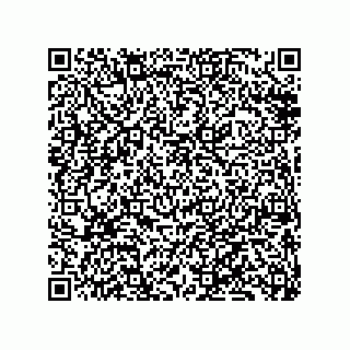 vCard 79833237929