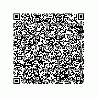 vCard 79833237930