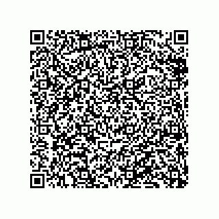 vCard 79833237932