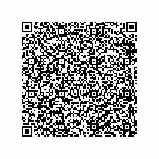 vCard 79833237933