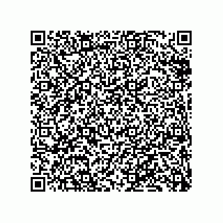 vCard 79833237934