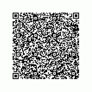 vCard 79833237937