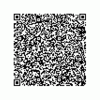 vCard 79833237938