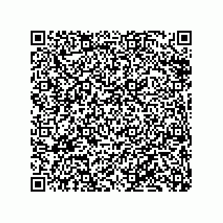 vCard 79833237941