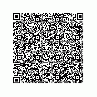 vCard 79833237943